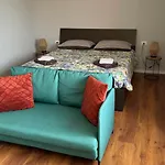 Easy Venice Apartment