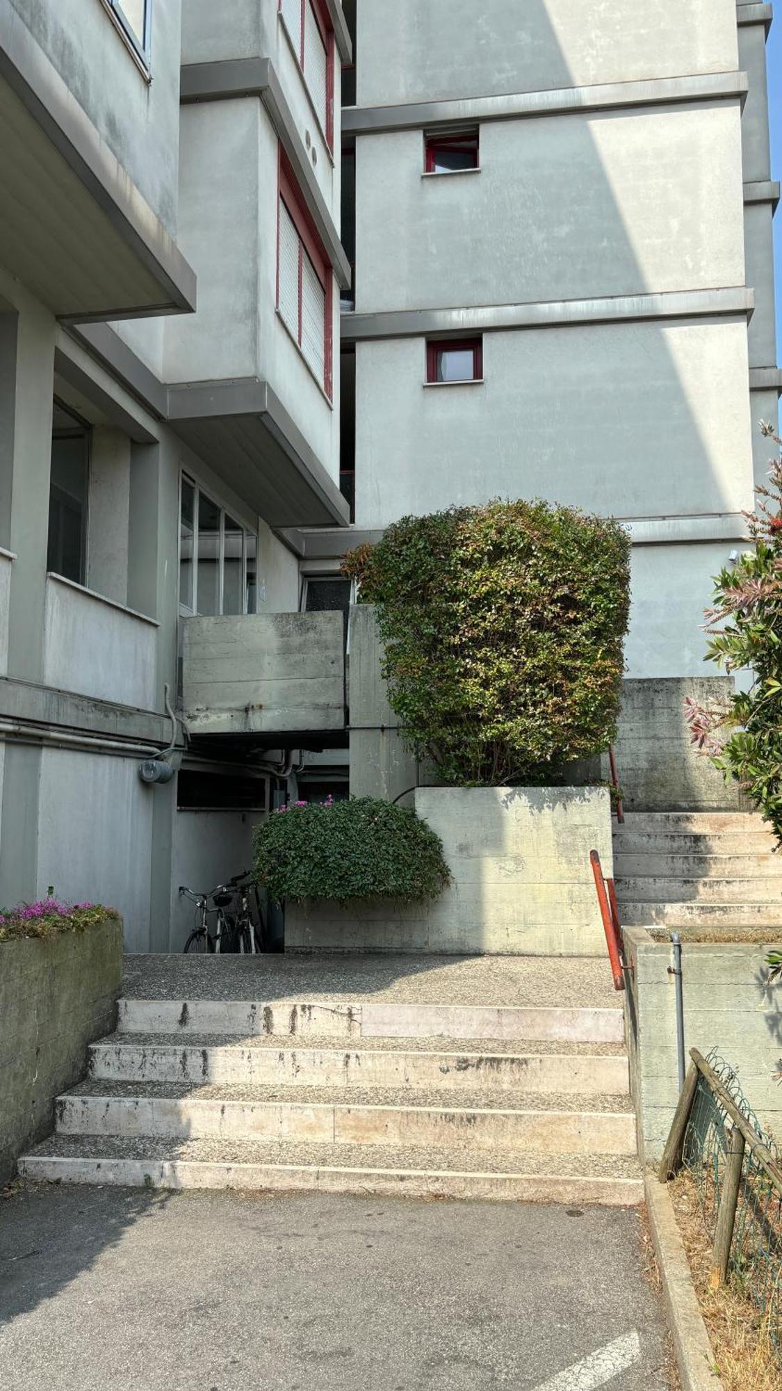 Apartment Easy