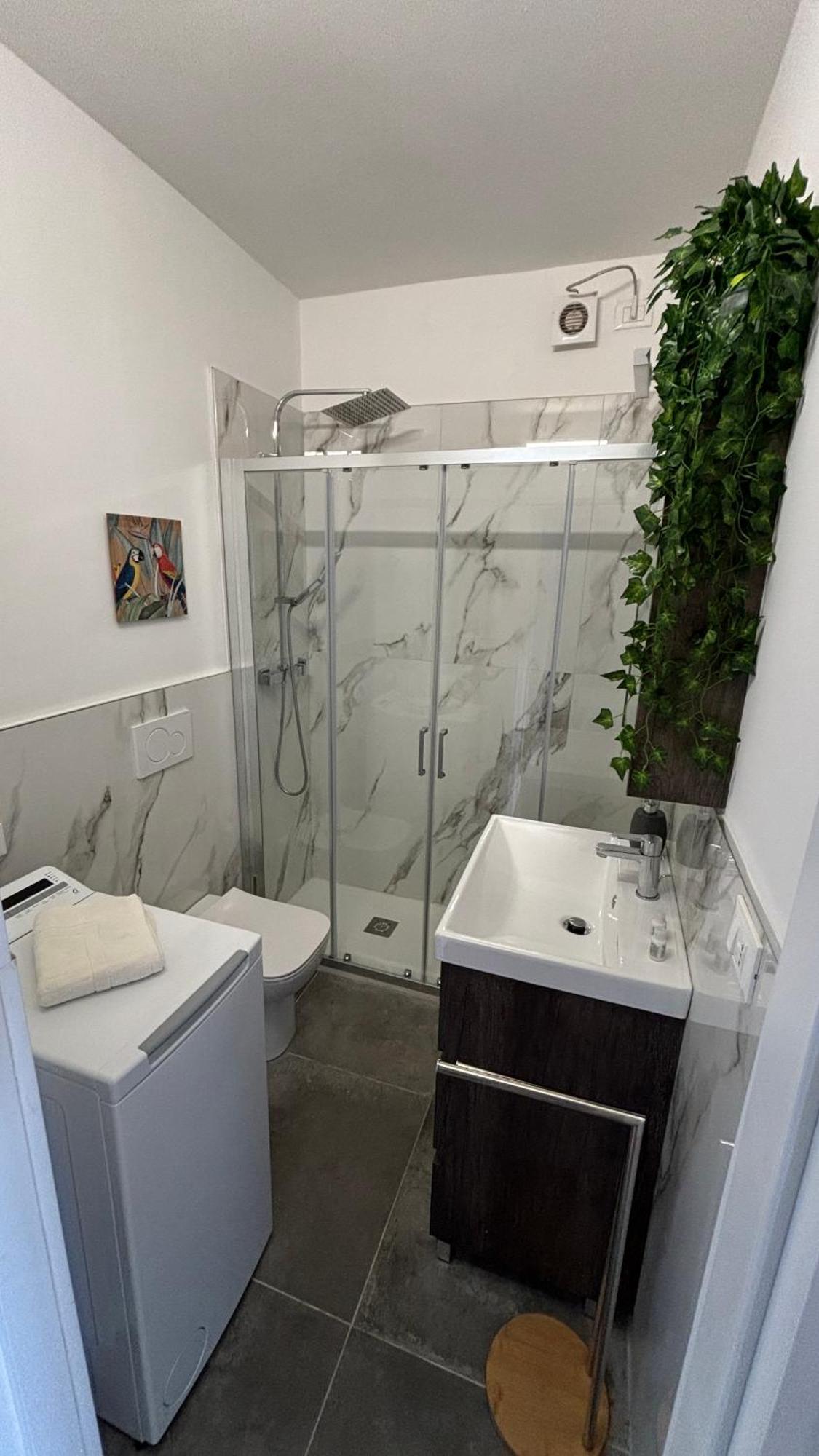 Easy Apartment *